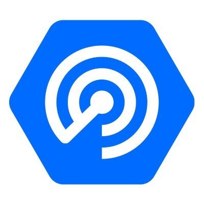 DappRadar logo