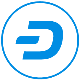 Dash logo