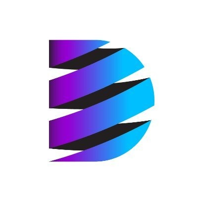 DataHighway logo