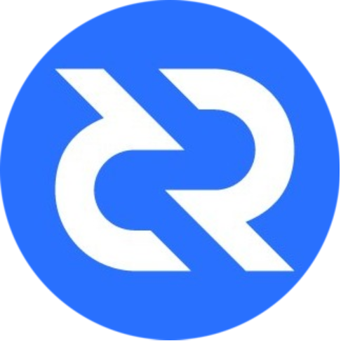 Decred logo