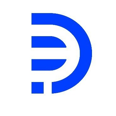 DeFiato logo