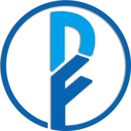 Definer logo