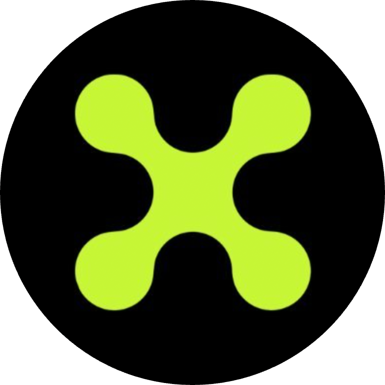 Degen Distillery logo