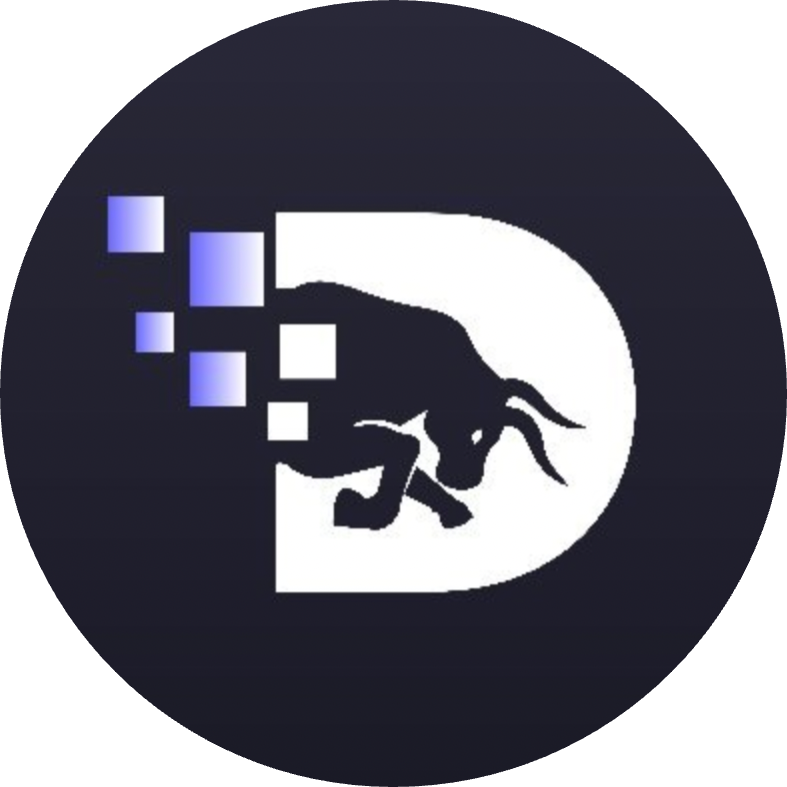 DexToro logo