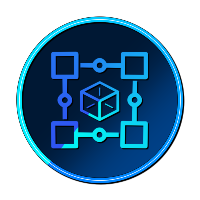 Dexioprotocol logo