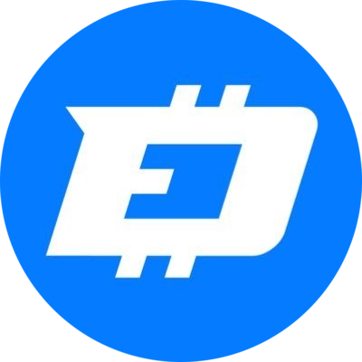 Digital Fitness logo