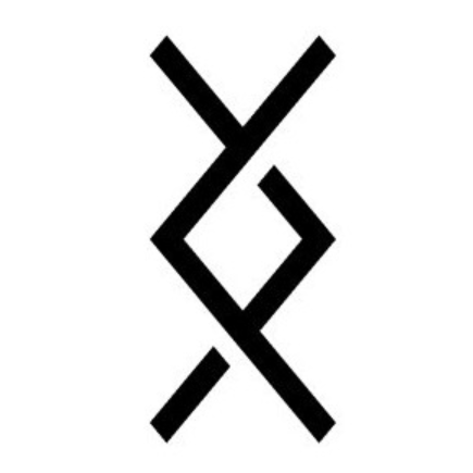 Digital Reserve Currency logo