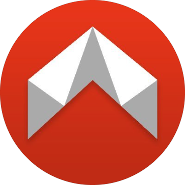 Dmail logo