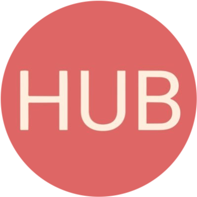 Dogihub (DRC-20) logo