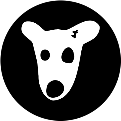 Doggensnout Skeptic logo