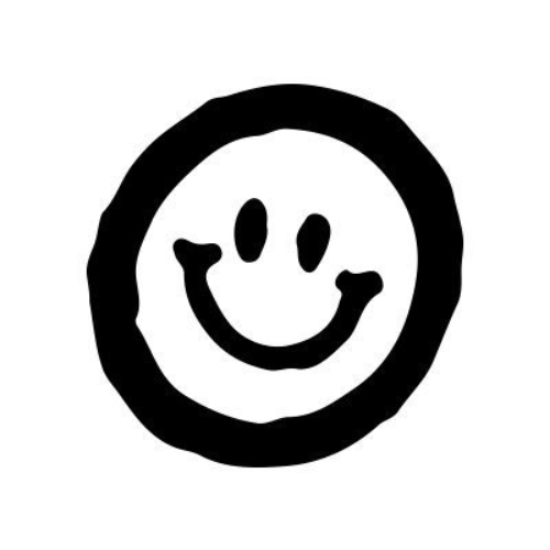 Dope Wars Paper logo