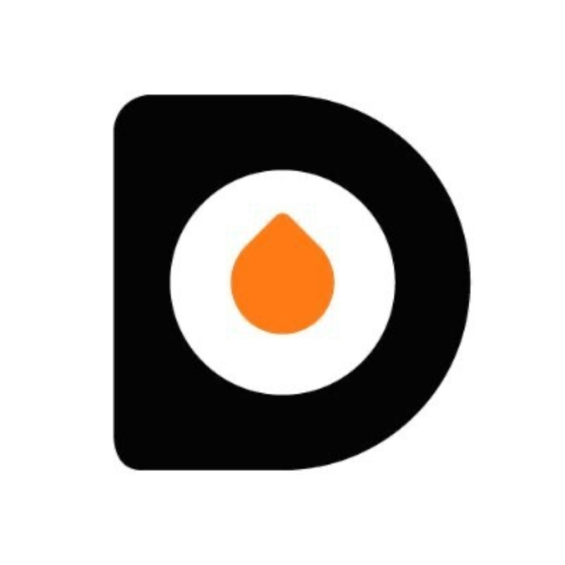 DOSE logo