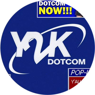 Dotcom logo