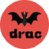 Drac (BRC) logo