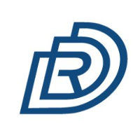 DREP logo