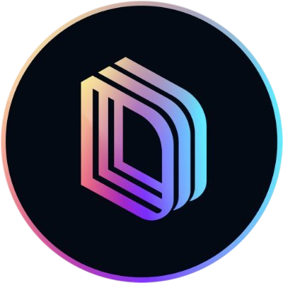 Drift Protocol logo