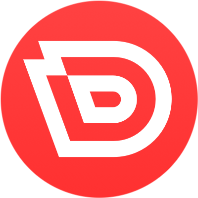 DuelNow logo