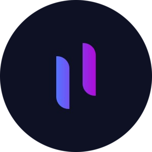 DUET Protocol logo
