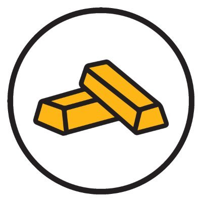 EGold Project logo