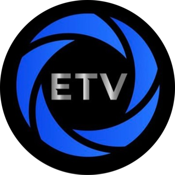 EarnTV logo