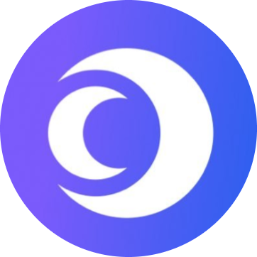 Eclipse Fi logo