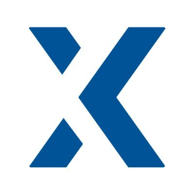 edeXa logo