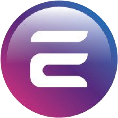 Edelcoin logo