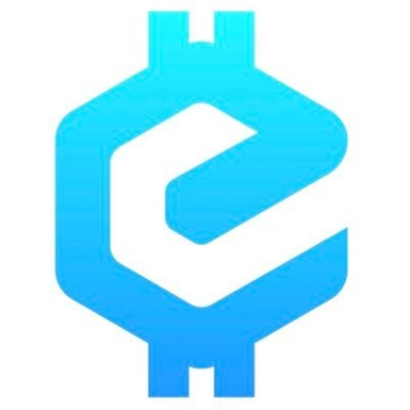 Edgecoin logo