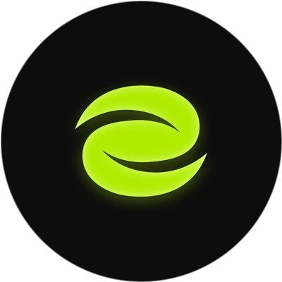 Eesee logo