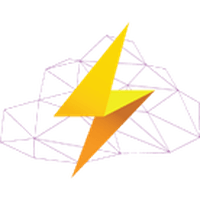 Electrify.Asia logo