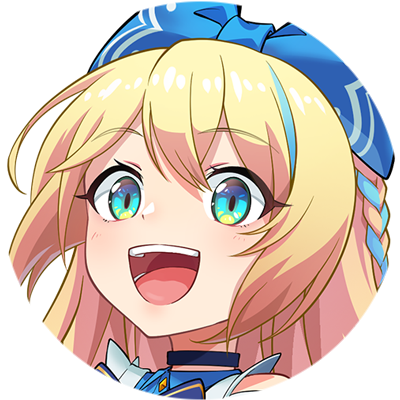 ELEMENTAL STORY WORLD logo