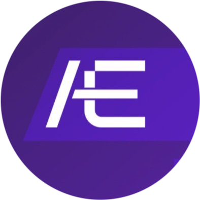 Elevate logo