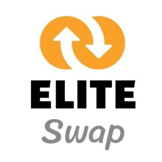 Elite Swap logo