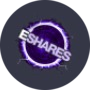 EMP Shares logo