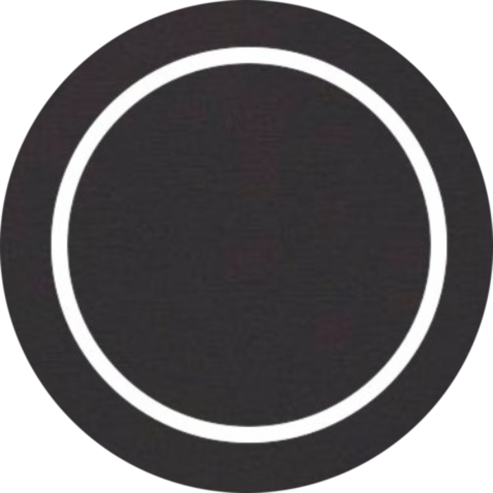 Empty Set Dollar logo