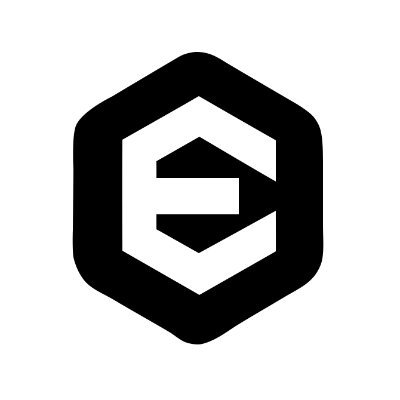 Empyreal logo