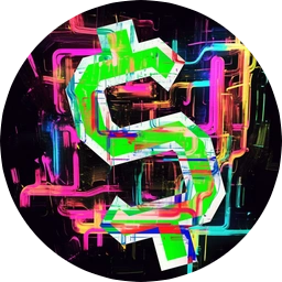 End Federal Reserve logo