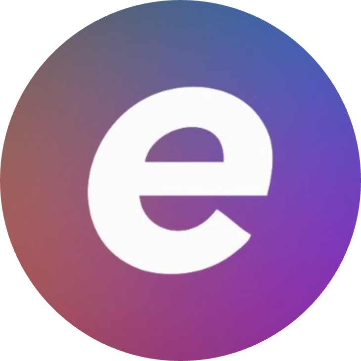 enfineo logo