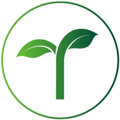 Ents logo