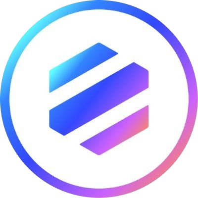 Envoy Network logo