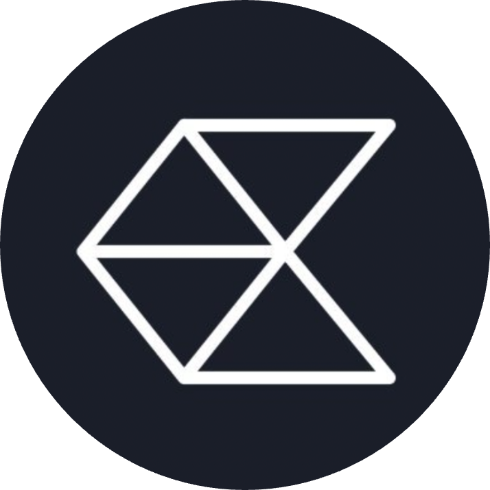 EOS Stable Coin logo