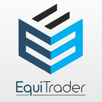 EquiTrader logo