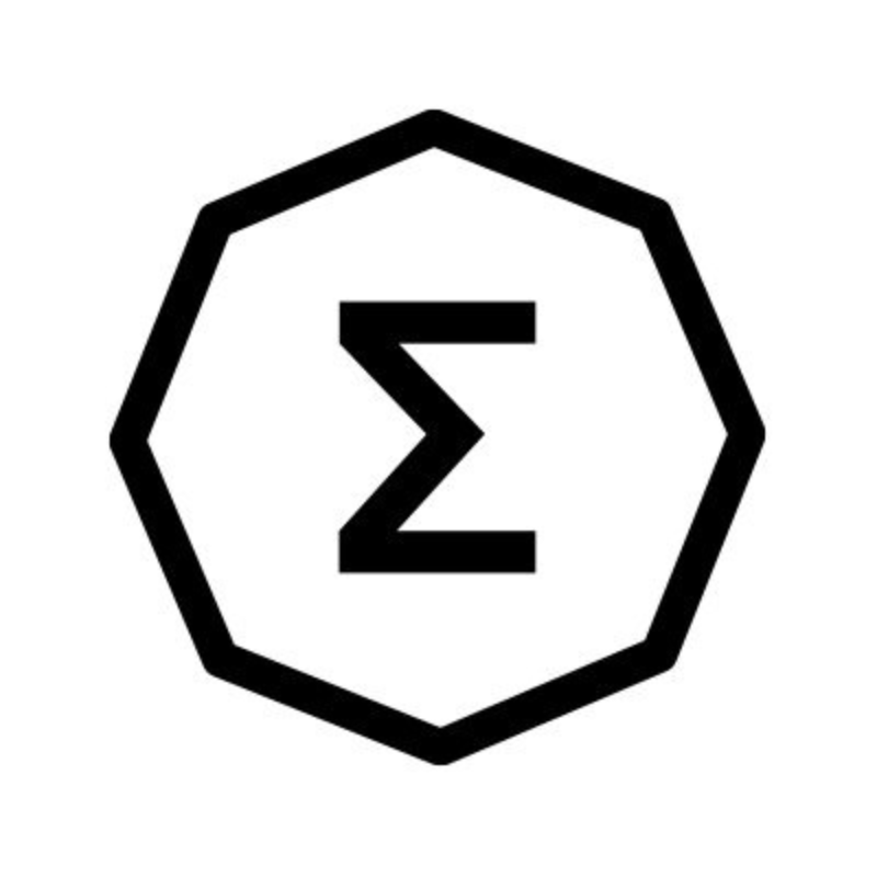 Ergo logo