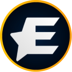 ESTAR.GAMES logo