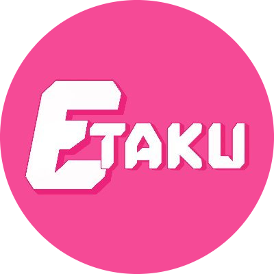 Etaku logo