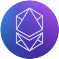 ether.fi ETH logo