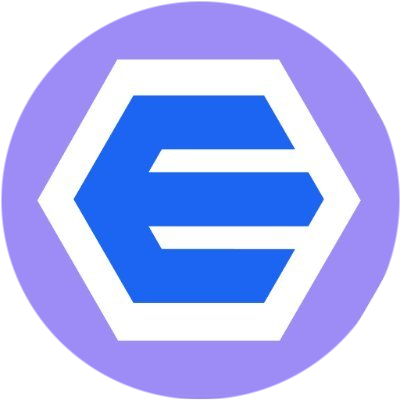 EtherMail logo