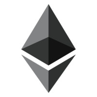 Ethereum logo