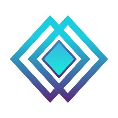 Etho Protocol logo