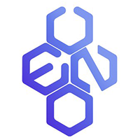 EUNO logo